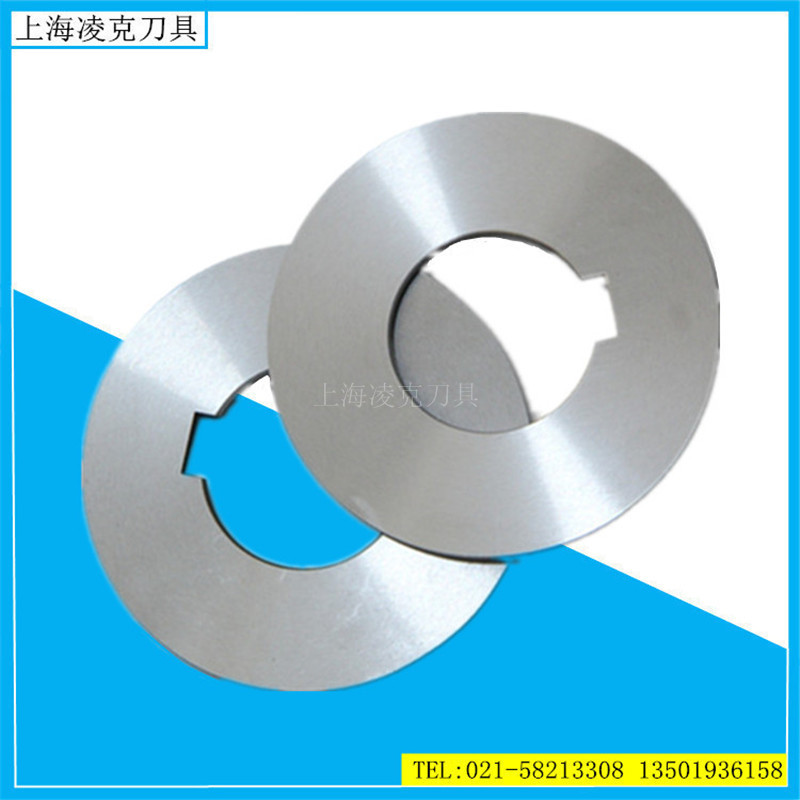 �ӹ�����Բ�̷�������Ƭ ���й�����Բ�� �Ϻ��ݼ�����Ƭ����