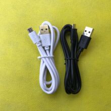 ��늾���׿�֙Cmicro usb��C��v8��늾� USB���h����׿ ������