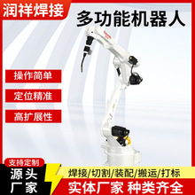 ���I�๦�ܰ��\���әC�����k���A���������ƙ�ģ���㲿������