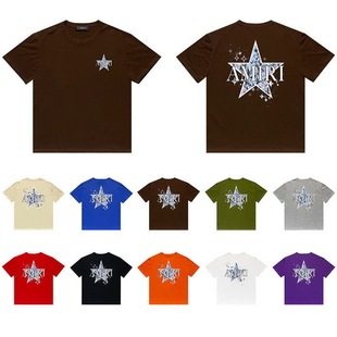 �L����؛NEW US AMIRI 2022 �{ɫ��������e�����߽ֈA�I����T��