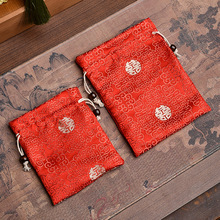 �Y��ϲ����ϲ�c����ͶY���b��������ռ{�������ִ����\�Ҳ���