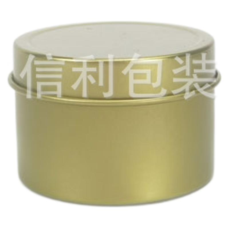 �ֻ���޹������������ Բ��������� 3��˾�ܷ��� ��������������