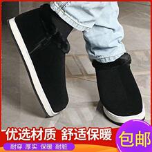���϶����ֹ���Ь��Ůʿ��ů�ӽq�Ӻ����ܛ�ן�о�q������˲�Ь