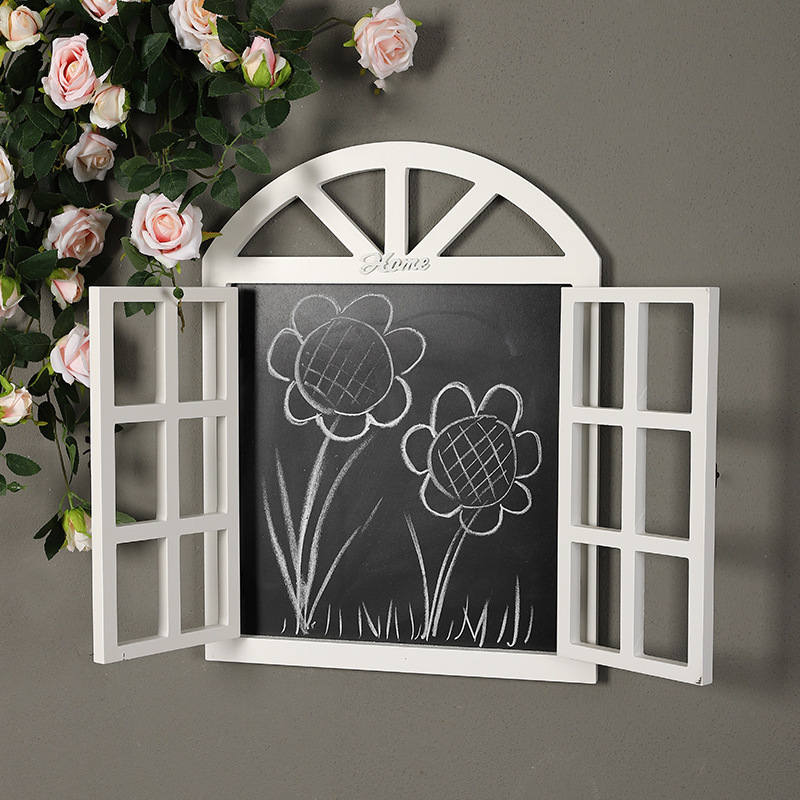 ٴ԰ľ|๦ܹ԰忧ȵ͏db[Tģ