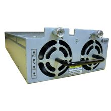 Sun Fire V490�Դ A187A 300-2016 300-1632 300-1987