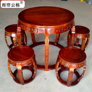 �꺟녗������ĵʽM�ό�ľ�ŵ��̨��������ľ��������A��������