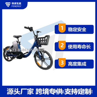 ����ͨ��܇ ���о�Ӣ���{ ���ŷų��� ���ټӚ�