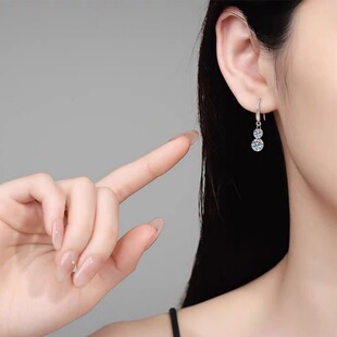 �¿��p���p�ʯ���hŮS925���y�r�аٴ�߼��ж��hС�����|���Ʒ