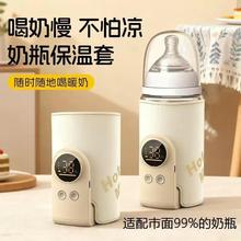 �냺�a�ر�������ƿͨ�ßo��������܇�d��yʽů�̼ӟ���һ��