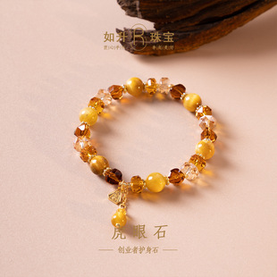 ��Ȼ����ʯ�S���������ִ���������I�ƷŮ�����ֱ���F؛���l