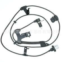 ABS������������47910-VB200;-VC200;47940VB200;VC200ABS����