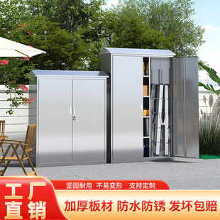 ���P䓃��ͥԺ����ˮ�����ˮ���ߙ����Ñ��♙���ռ{�FƤ��