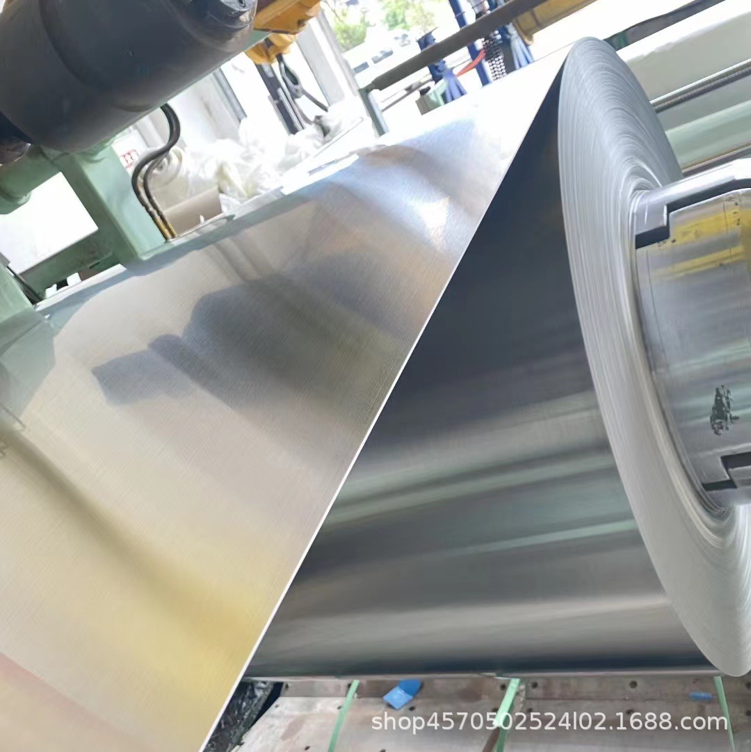 201 304不锈钢板分条切割批发重庆贵阳工业不锈钢板激光切割