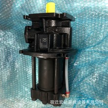 �����SEIMِķ�C�����ݗU��PWO0290#6G����Һ�߉��C����