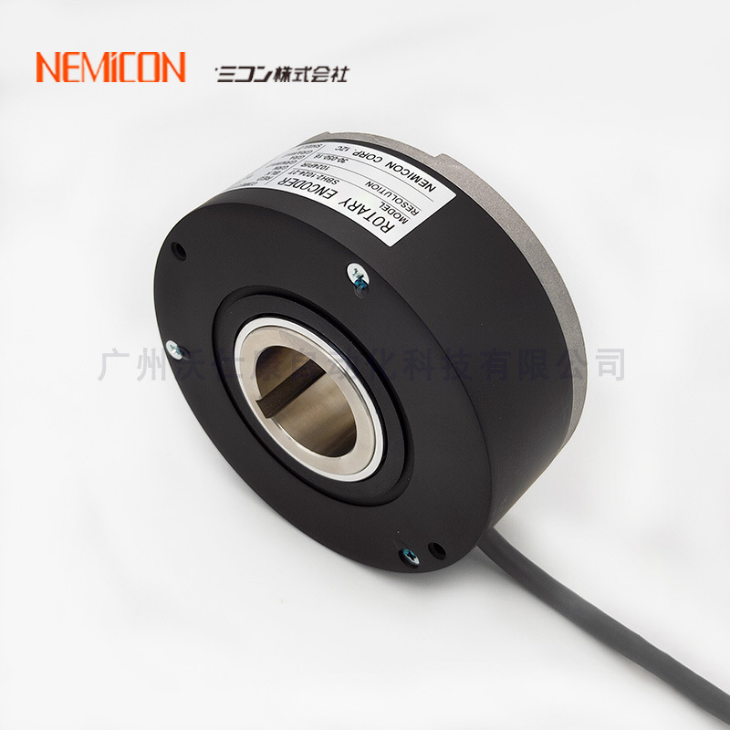 ԭװ���ܿ�SBH2-1024-2T-30-050-16����ʽNEMICON���ĵ��ݱ�����