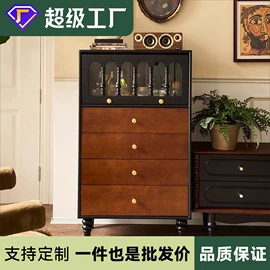 实木床;实木沙发;衣柜