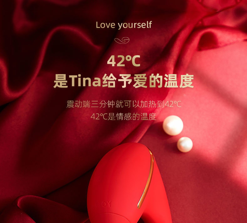 详情页设计P1_19.jpg
