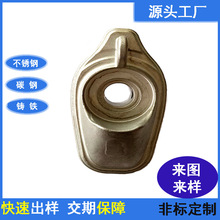 ������ĸ�T�쾫���T��� �T䓙Cе����T�i��� �T�~�������T��