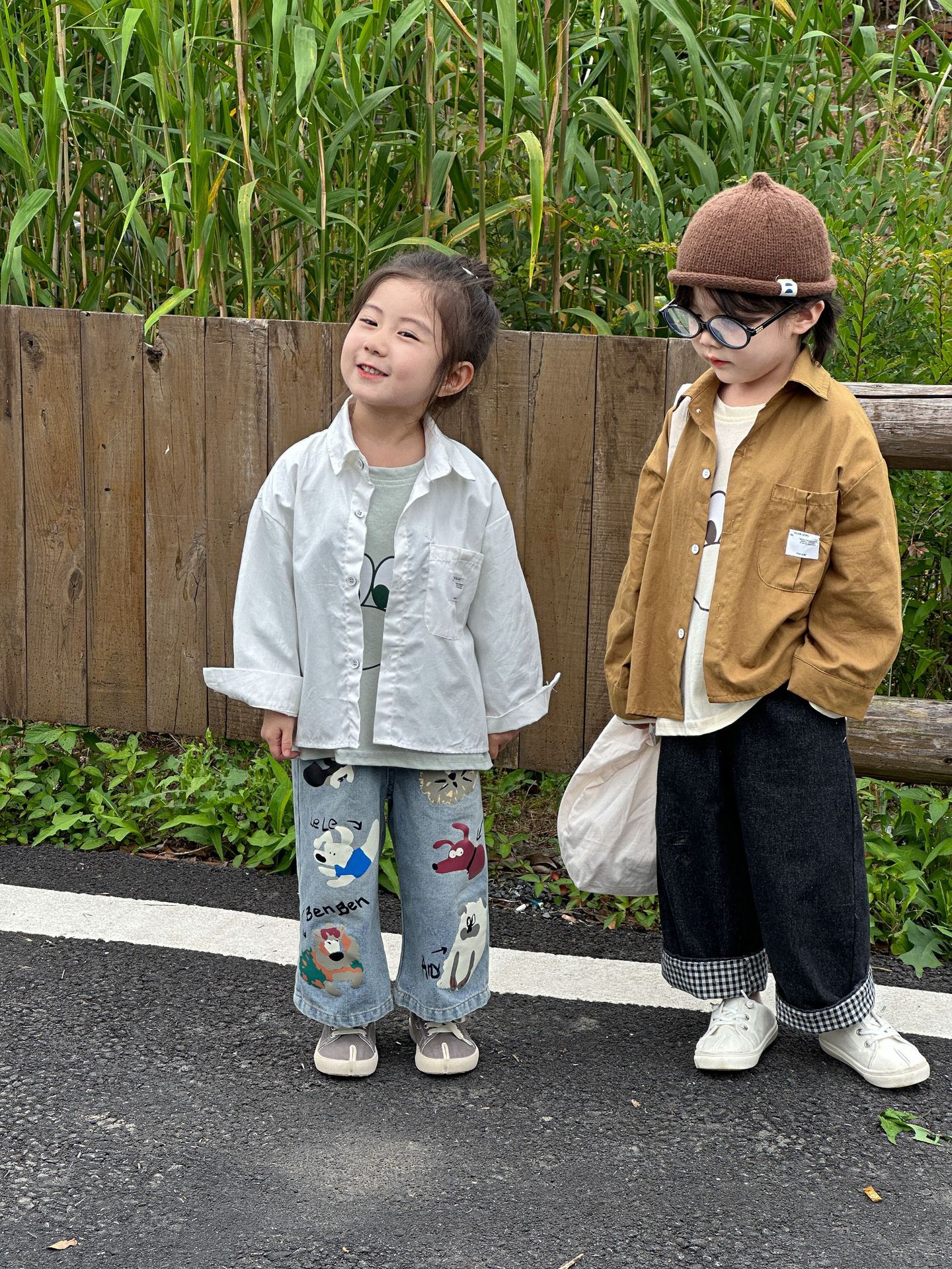 hmqViviiyNSAyin8Wuaft96e3/b6jVGKq0i4