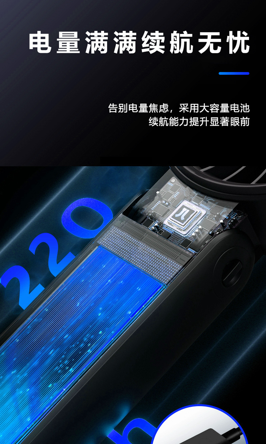 长图_03.jpg