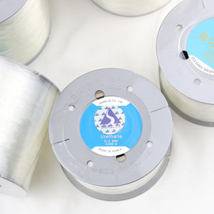 �n���M��1000�״�폗������ɫ����ˮ��������������Ƥ��龀�K