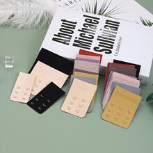 ���¼��L�۟o��һ�w�������L���\�]���P������ſ���Ʒ�F؛�󱳿�