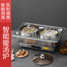 ���P�늟������͠t�Ƶ걣�����t���t�p�^�������