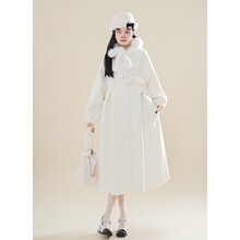 �߼��б�ů�Ӻ�ë������2023�����¿�����С�����@ë�I���Ӵ���