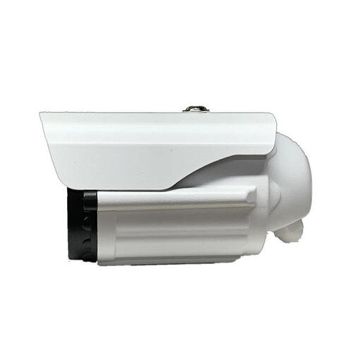 Xiongmai AHD coaxial high-definition 5 million monitor camera 1080P infrared night vision analog security camera