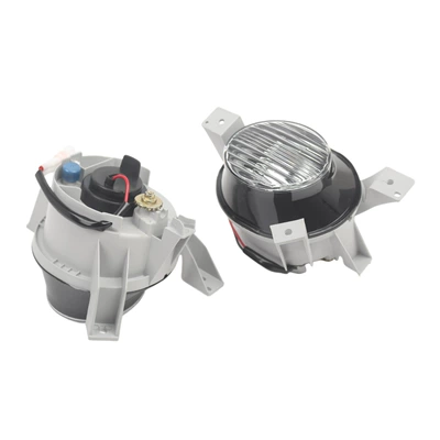 suitable for Isuzu Beidouxing – Fog lamp