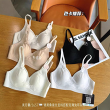 ����ܰ2657��Լ��V��֧�Ź���������͸���ö��䱭����