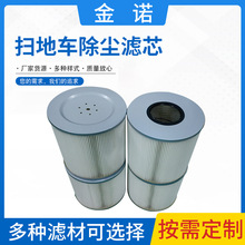 늄����܇350*315���m�Vо�S�����l���ƒߵؙC��Ĥ�ۉm�VͲ�Vо