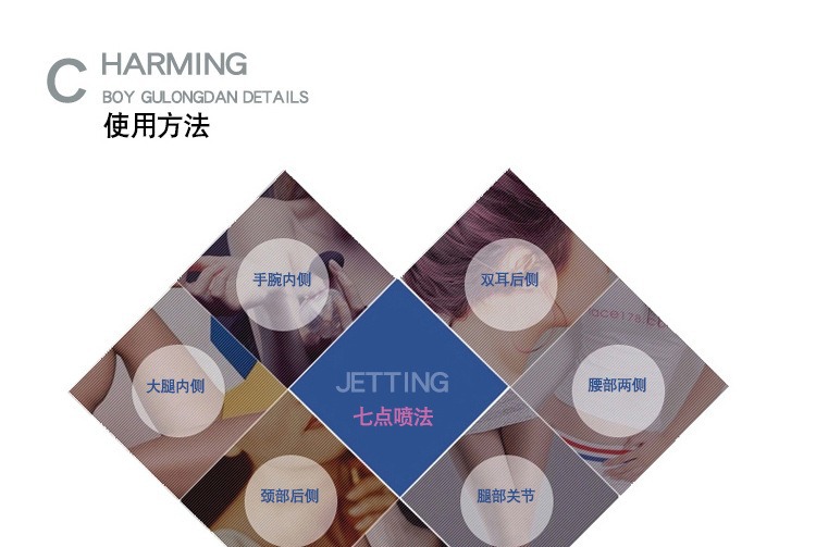 O1CN01SrlxkJ1fvedeXjeer_!!2219637994069-0-cib.jpg?__r__=1744033320843