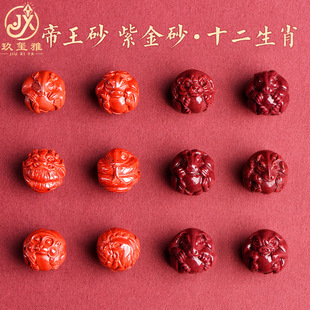 ����ˮ�� ��Ȼ�����tɰʮ����Фɢ�� �Ͻ�ɰ���ψA����ɰ�ִ�����