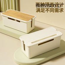 �����ռ{���Դ���往���ռ{���Ų弯�������������в���������