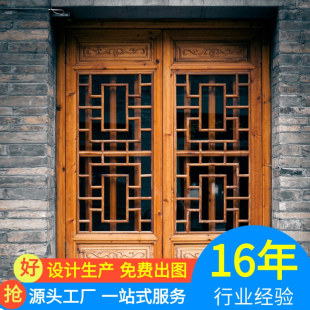 �|�����ʽ�¹��T����ľ�������L�Ž��U�����L�����҃���ͥԺ�T