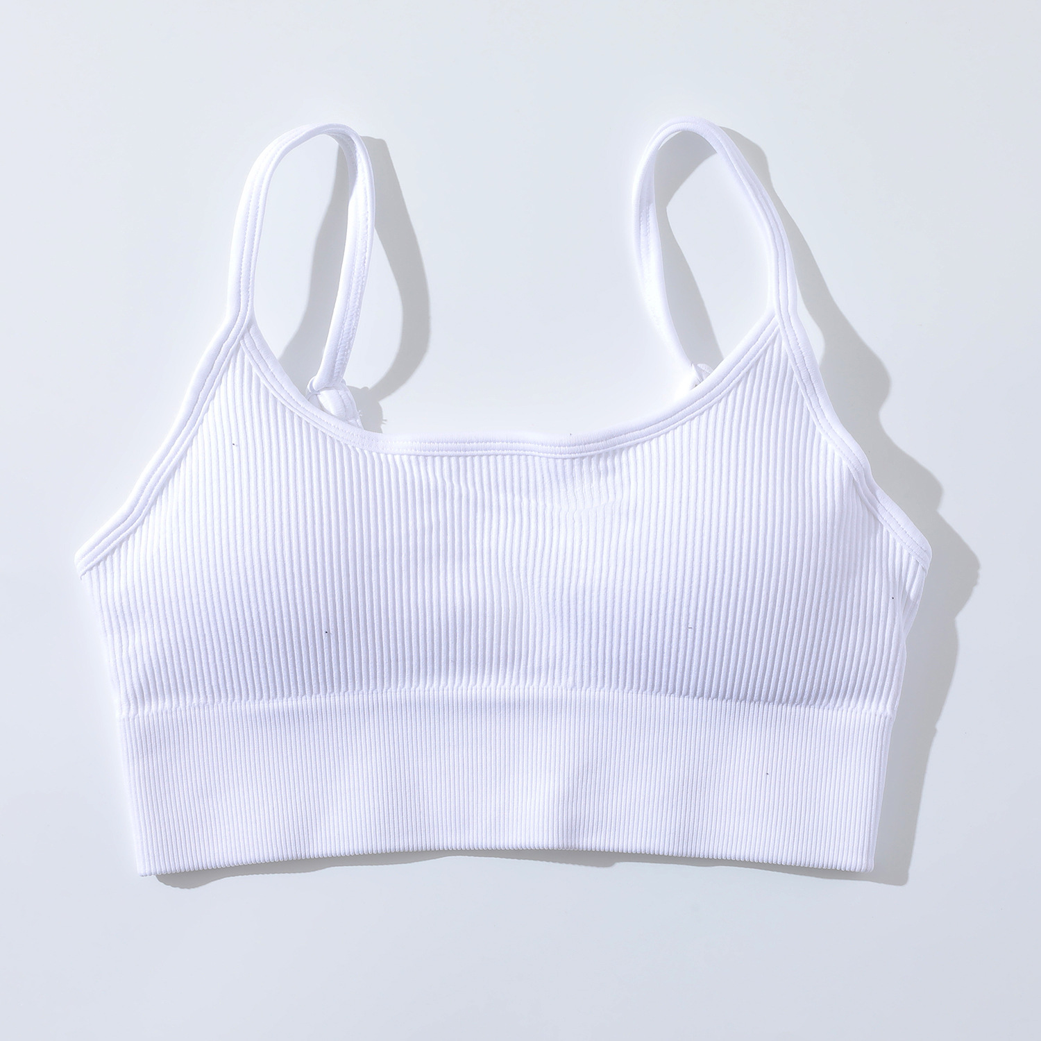 G9215 White-sling