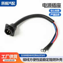 RE48525 RE37651 �m��춼s���Ϡ������C�Դ�����Դ������