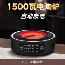 �����ՠt�¿���ՠtС��t�����������ˮ�B�����ݲ��o��늴Št