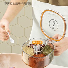 �{�Ϻм��ÏN���{�Ϲ޽M�����bһ�w����}ζ�������ռ{�����{�y�b