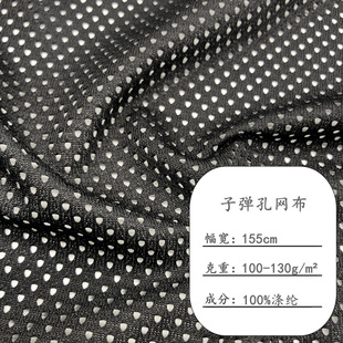 �͏����Ƕ��� �ӏ��׾W�۲� �����ź����¾W�� �\�ӷ��ﲼ ���ľW