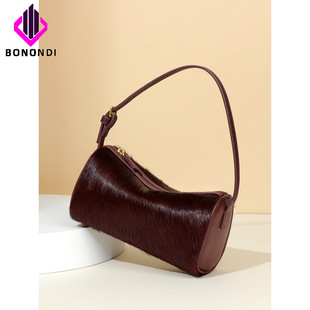 BLD�p���Rë��ƤŮ���߼���ԭ���OӋ�μ�Ҹ�°�����PͲ�����^��