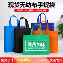 �ߙn�o������������w�Ӻ����ô��N�V����b�Ҽ��̈��YƷ��LOGO