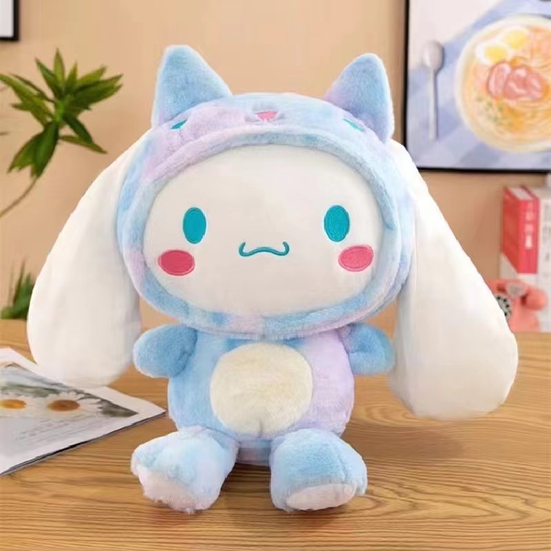 02fd9bdbdc4568ae4a90d2b4155c27