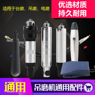 ��ĥ�C����_̤�_�P��ĥ�Cܛ�S�ֱ���ĥ�C�Sо��ĥ�C����̼ˢ���