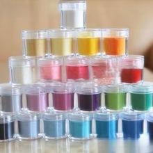 ֲ�q�ۘ�۽që��������ⳬ�p��Ƭ���׽z�q��ɫ�ۻ��ۏS