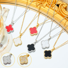 �䓽������~�ݵ����p��ؐ���i���Ʒ�r�аٴ��ɫ�������l