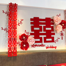 �鷿�����b����b��Ů�������ҾƵ�Y���·��������L�lϲ�־W�t