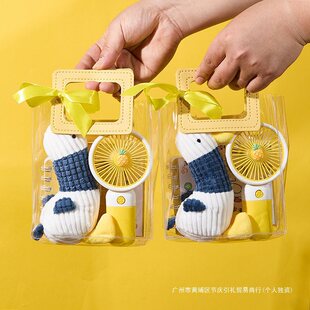 �������L�����b�ľߌW��У�׃��@�_�W���֪�Ʒ������ĩ��ͯС�Y��