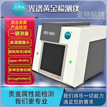 �S����V�x�F���ټ����ܶ���ٜyԇ�x�K�Z�Ԫ�غ��������x������